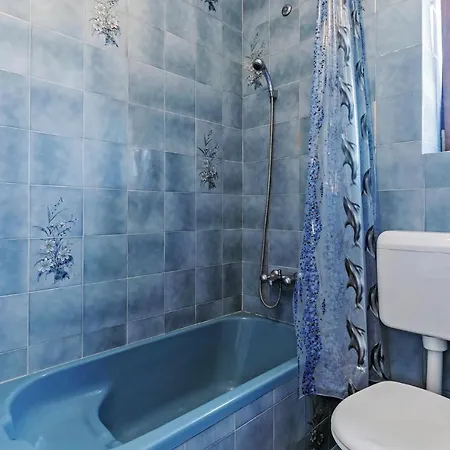 Two-bedroom In Zaton Zaton (Zadar)